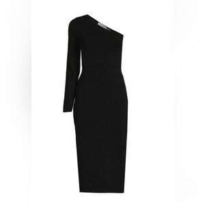NWT Calvin Klein beautiful and elegant dress!